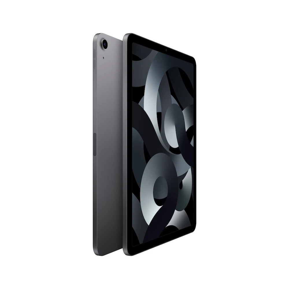 Used iPad Air 5th