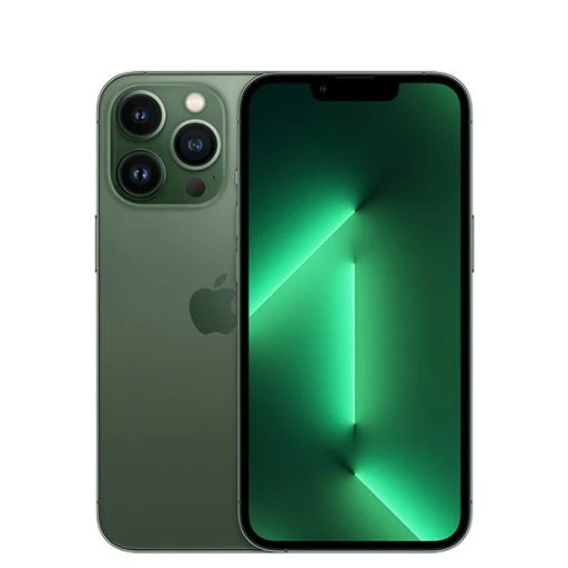 Used iPhone 13 Pro