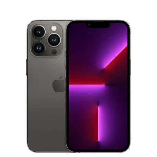 Used iPhone 13 Pro