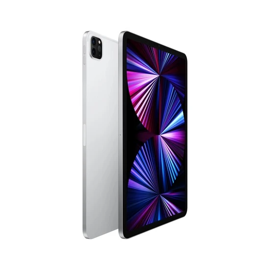 Used iPad Pro 11 3rd