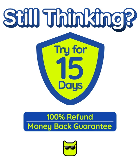 Used iPhone 13 Pro Max