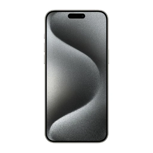 Used iPhone 15 Pro