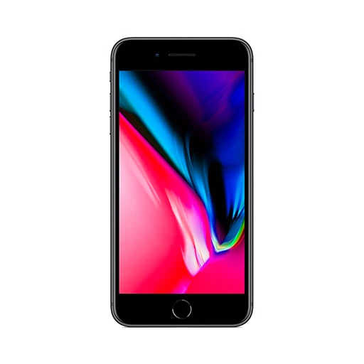 Used iPhone 8 Plus