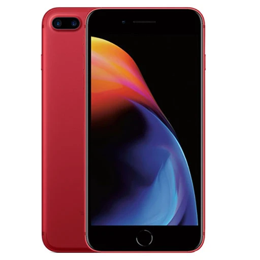 Used iPhone 8 Plus