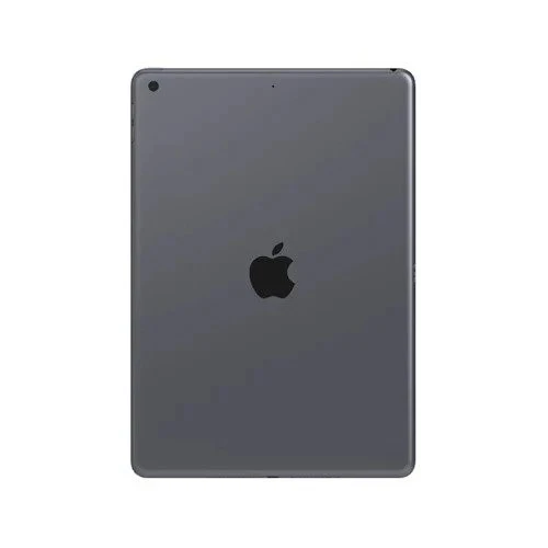 Used iPad 9th