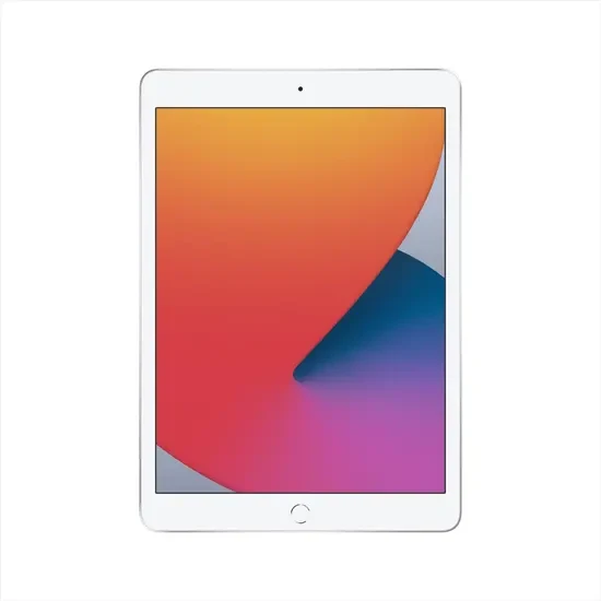 Used iPad 8th