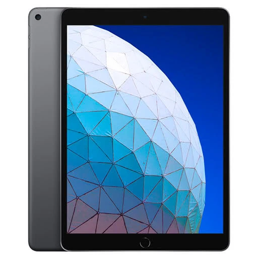 Used iPad Air 3rd