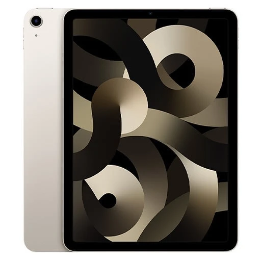 Used iPad Air 5th