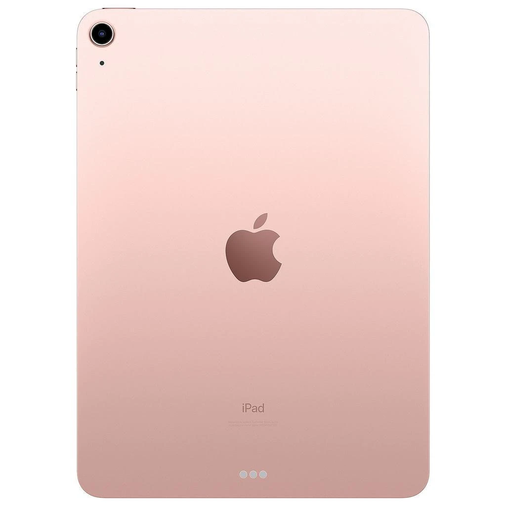 Used iPad Air 4th