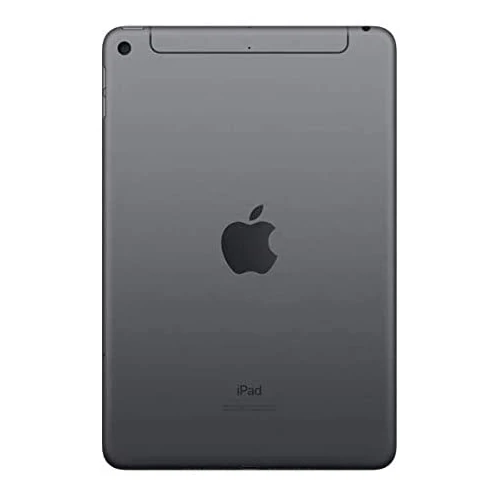 Used iPad mini 5th