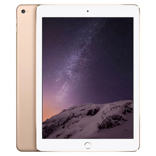Used iPad mini 3