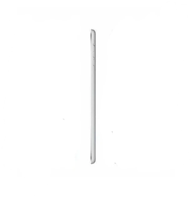 Used iPad mini 2
